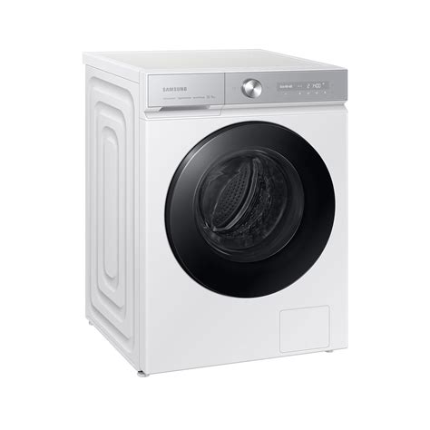samsung ww11bb945dgms3 bespoke